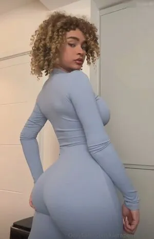 Kiara Peachy OnlyFans Leaked Free Thumbnail Picture - #GtVHQ3a8UT