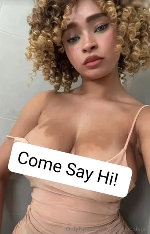 Kiara Peachy OnlyFans Leaked Free Thumbnail Picture - #SLAEfSzoPn