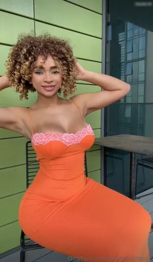 Kiara Peachy OnlyFans Leaked Free Thumbnail Picture - #igw6ZYZANX