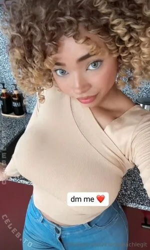 Kiara Peachy OnlyFans Leaked Free Thumbnail Picture - #jlEWF3eQQg