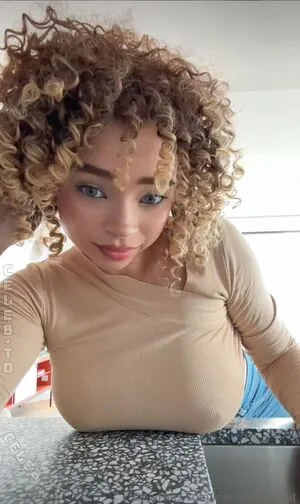 Kiara Peachy OnlyFans Leaked Free Thumbnail Picture - #jtDliOrobM