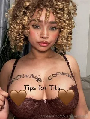Kiara Peachy OnlyFans Leaked Free Thumbnail Picture - #o1MyZlTTSm