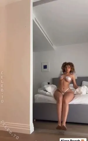 Kiara Peachy OnlyFans Leaked Free Thumbnail Picture - #vQvxDMPYHT