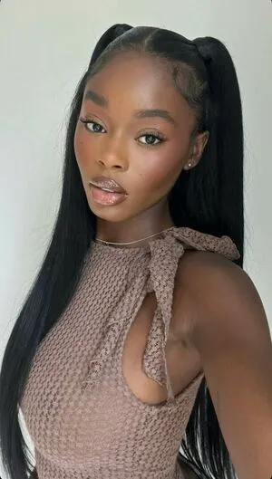 Kiara Pike OnlyFans Leaked Free Thumbnail Picture - #3MFAgUXyEb