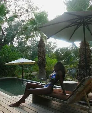 Kiara Pike OnlyFans Leaked Free Thumbnail Picture - #5bTg4dbBNh