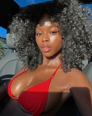 Kiara Pike OnlyFans Leaked Free Thumbnail Picture - #7dqSYuXPlC