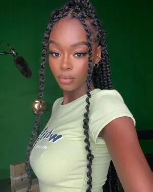 Kiara Pike OnlyFans Leaked Free Thumbnail Picture - #9X4zp3SQjC