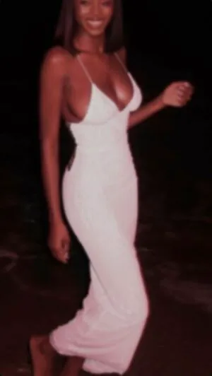 Kiara Pike OnlyFans Leaked Free Thumbnail Picture - #Eos38VS2xG