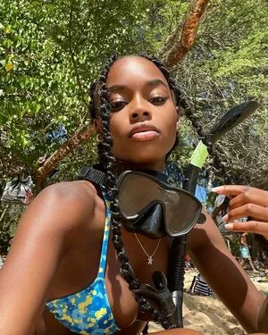 Kiara Pike OnlyFans Leaked Free Thumbnail Picture - #am8XdPqtCA