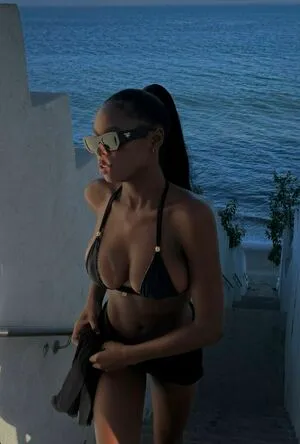 Kiara Pike OnlyFans Leaked Free Thumbnail Picture - #avLFW8ET7Z