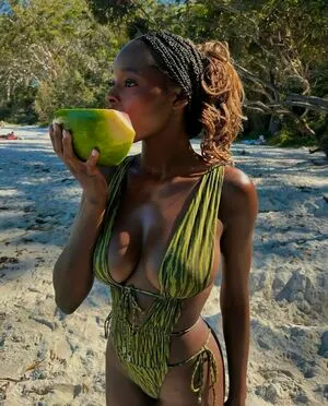 Kiara Pike OnlyFans Leaked Free Thumbnail Picture - #cjZLDUNXE6