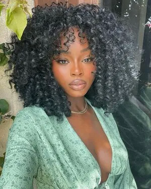 Kiara Pike OnlyFans Leaked Free Thumbnail Picture - #iB70547zYx