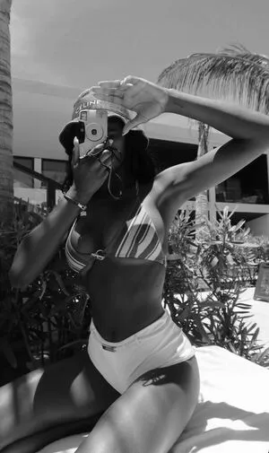 Kiara Pike OnlyFans Leaked Free Thumbnail Picture - #jHvJJuaOV0