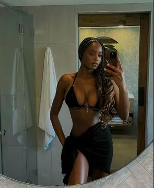 Kiara Pike OnlyFans Leaked Free Thumbnail Picture - #oN3FvYOkow