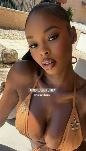 Kiara Pike OnlyFans Leaked Free Thumbnail Picture - #qIdITd60JL