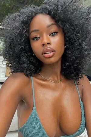 Kiara Pike OnlyFans Leaked Free Thumbnail Picture - #rDCSjcMlhP