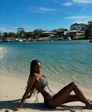 Kiara Pike OnlyFans Leaked Free Thumbnail Picture - #rHWbi5ISRx