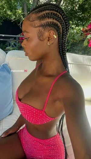 Kiara Pike OnlyFans Leaked Free Thumbnail Picture - #smxANIZnjg