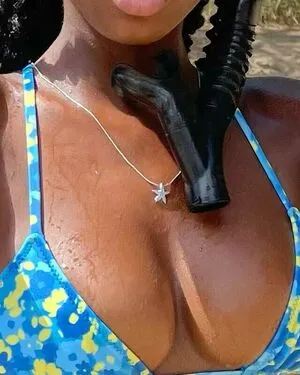 Kiara Pike OnlyFans Leaked Free Thumbnail Picture - #yyAqhCsbqK