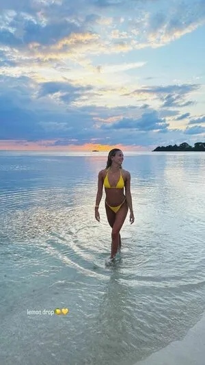 Kiara Quieti OnlyFans Leaked Free Thumbnail Picture - #0AbkC62XgJ