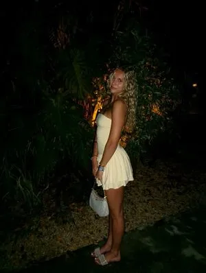 Kiara Quieti OnlyFans Leaked Free Thumbnail Picture - #0RzvtMKKsZ