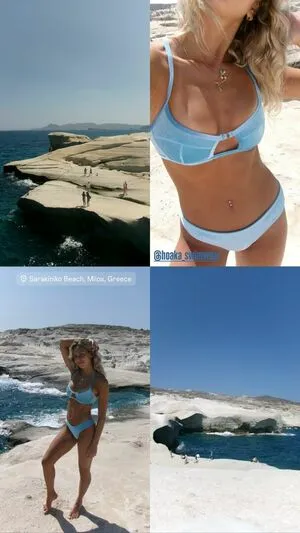 Kiara Quieti OnlyFans Leaked Free Thumbnail Picture - #0dnwnnYVpi