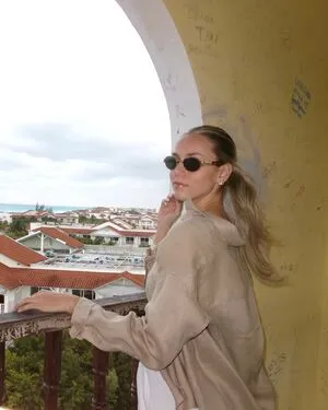 Kiara Quieti OnlyFans Leaked Free Thumbnail Picture - #2VKh0nOgVV