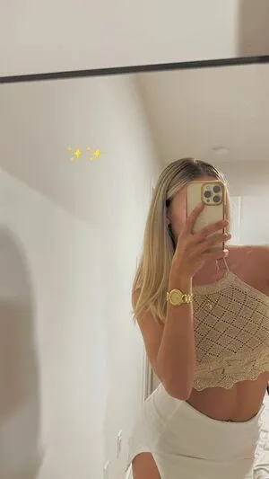 Kiara Quieti OnlyFans Leaked Free Thumbnail Picture - #2dBTI6y9NV