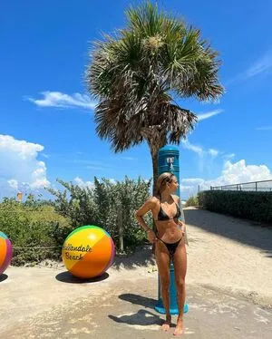 Kiara Quieti OnlyFans Leaked Free Thumbnail Picture - #2r5XbkwLlM