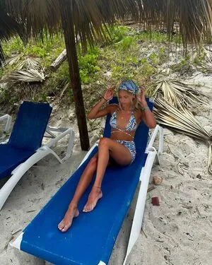 Kiara Quieti OnlyFans Leaked Free Thumbnail Picture - #38tfqdZ9x2