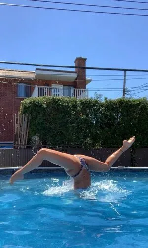 Kiara Quieti OnlyFans Leaked Free Thumbnail Picture - #3lwNxWjmvc