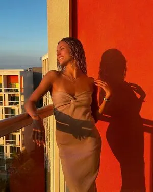 Kiara Quieti OnlyFans Leaked Free Thumbnail Picture - #3pExDVKWxq