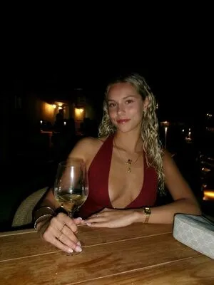 Kiara Quieti OnlyFans Leaked Free Thumbnail Picture - #3ypQ1ncFze