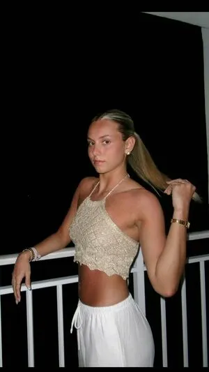 Kiara Quieti OnlyFans Leaked Free Thumbnail Picture - #40Uby6fETw