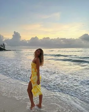 Kiara Quieti OnlyFans Leaked Free Thumbnail Picture - #4KFlgCaQ6M