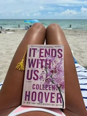 Kiara Quieti OnlyFans Leaked Free Thumbnail Picture - #4zYZwqgkbQ