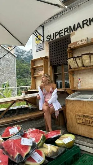 Kiara Quieti OnlyFans Leaked Free Thumbnail Picture - #6zQ5vSkkfl