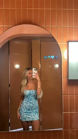 Kiara Quieti OnlyFans Leaked Free Thumbnail Picture - #75vBTeWQwh