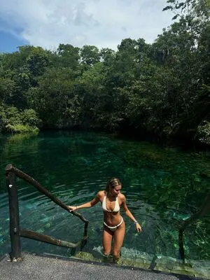 Kiara Quieti OnlyFans Leaked Free Thumbnail Picture - #7icgIWvN5r