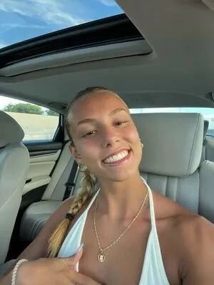 Kiara Quieti OnlyFans Leaked Free Thumbnail Picture - #8SM0LdWzaO