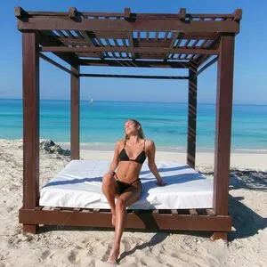 Kiara Quieti OnlyFans Leaked Free Thumbnail Picture - #A3pWWdg3qN