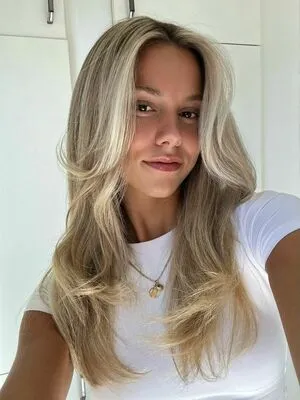 Kiara Quieti OnlyFans Leaked Free Thumbnail Picture - #AH7vYvGM83