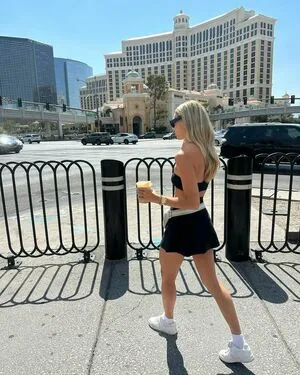 Kiara Quieti OnlyFans Leaked Free Thumbnail Picture - #BzMgF68BaS