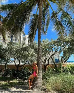 Kiara Quieti OnlyFans Leaked Free Thumbnail Picture - #FDFEItIipV