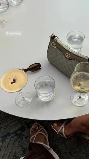 Kiara Quieti OnlyFans Leaked Free Thumbnail Picture - #FhBAZ3rx7q