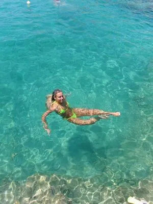 Kiara Quieti OnlyFans Leaked Free Thumbnail Picture - #G0VweuDYB4