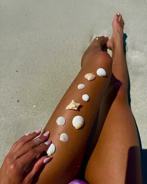 Kiara Quieti OnlyFans Leaked Free Thumbnail Picture - #GcrIi9pgor