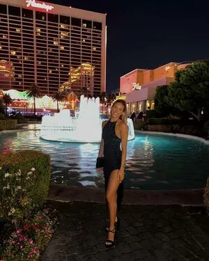 Kiara Quieti OnlyFans Leaked Free Thumbnail Picture - #HB5MTTuL9f