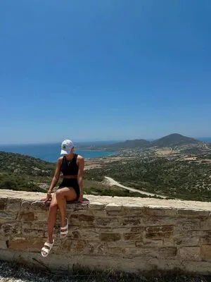 Kiara Quieti OnlyFans Leaked Free Thumbnail Picture - #HqAJ8dYtWZ