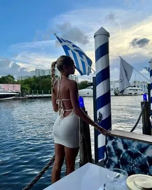 Kiara Quieti OnlyFans Leaked Free Thumbnail Picture - #IOPj3GAbNE